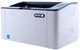 Принтер А4 Xerox Phaser 3020V_BI (Wi-Fi) 4.1 кг - зображення 9