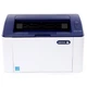 Принтер А4 Xerox Phaser 3020V_BI (Wi-Fi) 4.1 кг - зображення 12