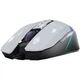 Миша A4Tech Bloody W60 Max Panda White Білий - изображение 10