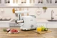 М'ясорубка Gorenje MG1802SJW 1800 Вт - изображение 8