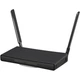Бездротовий маршрутизатор Mikrotik hAP AC3 (RBD53iG-5HacD2HnD) Black - зображення 7