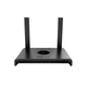 Бездротовий маршрутизатор Ruijie Reyee RG-EW300N Black - изображение 11