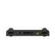Бездротовий маршрутизатор Ruijie Reyee RG-EW300N Black - изображение 10