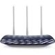 Бездротовий маршрутизатор TP-Link Archer C20 Blue - изображение 5