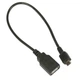 Точка доступу Mikrotik mAP2nD (RBmAP2nD) (N300, 2xFE, 1x micro USB, 1,2 dBi, PoE) Зовнішній адаптер живлення, - изображение 8