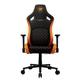 Крісло для геймерів Cougar Defensor F ( 25.2 кг ) - изображение 4