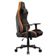 Крісло для геймерів Cougar Defensor F ( 25.2 кг ) - изображение 8