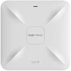 Точка доступу Ruijie Reyee RG-RAP2260(G) (AX1800, WiFi6, 2xGE, 2x2, 3dBi, MU-MIMO, PoE/DC, Ruijie Cloud) - зображення 6