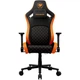 Крісло для геймерів Cougar Defensor F ( 25.2 кг ) - изображение 1