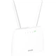 Бездротовий маршрутизатор Tenda 4G06 ( white ) 25370 - изображение 5