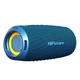 Акустична система HiFuture Gravity 45W Blue (gravity.blue) ( Blue ) 31028 - зображення 1