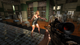 Gra PS5 7 Days to Die – Console Edition (Blu-ray płyta) (5056635614452) - obraz 8