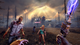 Гра PS5 7 Days to Die – Console Edition Survival Bundle (Blu-ray диск) (5056635614483) - зображення 5
