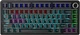 Клавіатура Aula F75 Black (6948391202846) 33422 - изображение 1