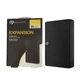 Внешний жесткий диск 2.5" USB 1.0TB Seagate Expansion Portable Black (STKM1000400) Store - изображение 5