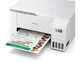 БФП А4 цв. Epson L3256 Фабрика печати c WI-FI (C11CJ67414) 3,9 кг - изображение 9