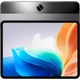 Планшет Oppo Pad Neo 11 LTE 8/128 GB Space Grey ( 538 г ) - зображення 7