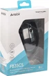 Миша бездротова A4Tech Fstyler FB35CS Midnight Green - изображение 3
