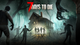 Гра XSX 7 Days to Die – Console Edition Survival Bundle (Blu-ray диск) (5056635614353) - зображення 4