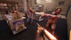 Гра XSX 7 Days to Die – Console Edition Survival Bundle (Blu-ray диск) (5056635614353) - зображення 8