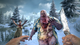 Гра XSX 7 Days to Die – Console Edition Survival Bundle (Blu-ray диск) (5056635614353) - зображення 10