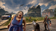 Гра XSX 7 Days to Die – Console Edition Survival Bundle (Blu-ray диск) (5056635614353) - зображення 11