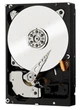 HDD 3.5" SAS 2.0TB WD Enterprise Class 7200rpm 32MB (WD2000FYYG)_Refurbished ( 19910 ) - изображение 3