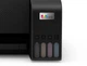 БФП А4 кол. Epson EcoTank 3,9 кг - изображение 4