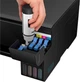 БФП А4 кол. Epson EcoTank 3,9 кг - изображение 11