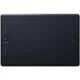 Графічний планшет Wacom Intuos Pro L (PTH-860-N) Чорний 37235 - изображение 2