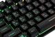 Клавіатура 2E Gaming KG355 LED Ukr Black (2E-KG355UBK) Чорний 38050 - зображення 4