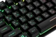 Клавіатура 2E Gaming KG355 LED Ukr Black (2E-KG355UBK) Чорний 38050 - зображення 9