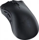 Миша бездротова Razer DeathAdder V2 X Hyperspeed Black (RZ01-04130100-R3G1) Чорний 32147 - зображення 2