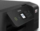 БФП А4 кол. Epson EcoTank 88 кг 26932 - изображение 8