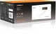 Стабілізатор REAL-EL Stab WM-5000 Білий 25406 - зображення 1
