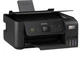 БФП А4 кол. Epson EcoTank 88 кг 26932 - изображение 9