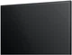 Телевізор Hisense 55U6NQ Чорний 28126 - изображение 3