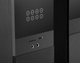 Акустична система REAL-EL S-2030 Black Чорний 22157 - изображение 7