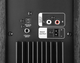 Акустична система REAL-EL S-2030 Black Чорний 22157 - изображение 8