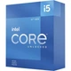 Процесор Intel Core i5 12600KF 3.7 GHz (20MB, Alder Lake, 125 W, S1700) Box (BX8071512600KF) 10 - изображение 10