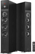 Акустична система REAL-EL S-2070 Black Чорний 20729 - изображение 1