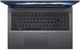 Ноутбук Acer Extensa EX215-55-599G (NX.EGYEU.033) Steel Gray Сірий 31242 - изображение 9
