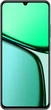 Смартфон Realme C61 6/128GB Dark Green Зелений - изображение 2