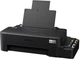 Принтер А4 Epson L121 (C11CD76414) Принтер - изображение 7