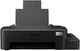 Принтер А4 Epson L121 (C11CD76414) Принтер 31519 - изображение 9