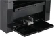 БФП А4 ч/б Canon i-SENSYS MF3010 (5252B004) 8,2 кг 26156 - изображение 2
