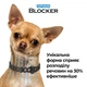 Ошейник от блох и клещей SUPERIUM противопаразитарный для собак 70 см (9109collar) - изображение 6