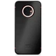 Смартфон Gigaset GX4 IM 4/64GB Dual Sim Black (S30853H1531R111) Чорний 26116 - зображення 5