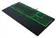 Клавіатура Razer Ornata V3 X UKR Black (RZ03-04471900-R371) Чорний - зображення 9