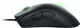 Миша Razer Death Adder Essential Black (RZ01-03850100-R3M1) Чорний 33479 - изображение 7